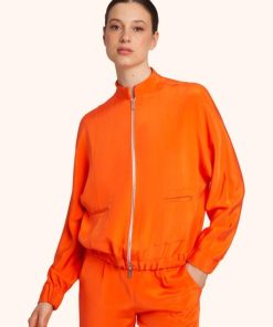 Gossamergarments.shop8964214860 2