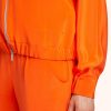 Gossamergarments.shop8964214860 4