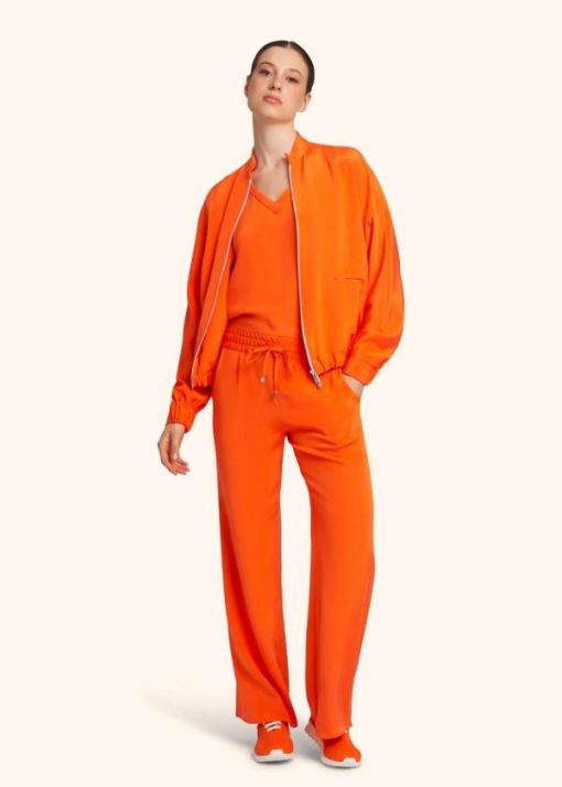 Gossamergarments.shop8964214860 5
