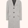 Gossamergarments.shop8a2119d9d6 1