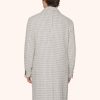 Gossamergarments.shop8a2119d9d6 3
