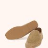 Gossamergarments.shop8c00ac7da5 3