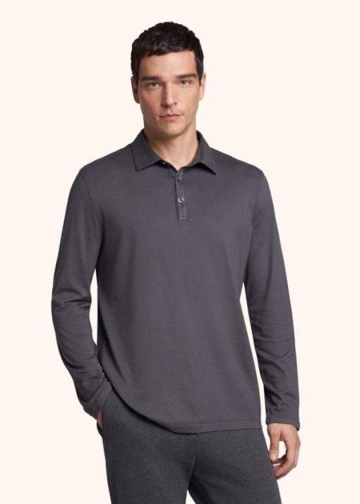Gossamergarments.shop8c41e4c515 2
