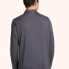 Gossamergarments.shop8c41e4c515 3