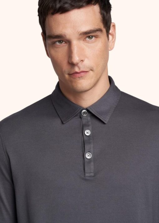 Gossamergarments.shop8c41e4c515 4
