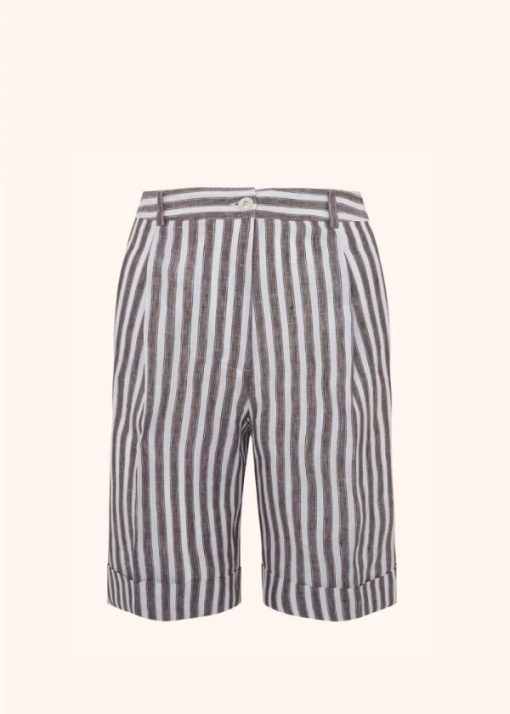 Gossamergarments.shop8d46f53c22 1