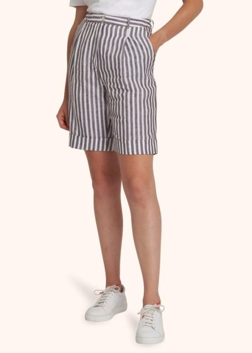 Gossamergarments.shop8d46f53c22 2