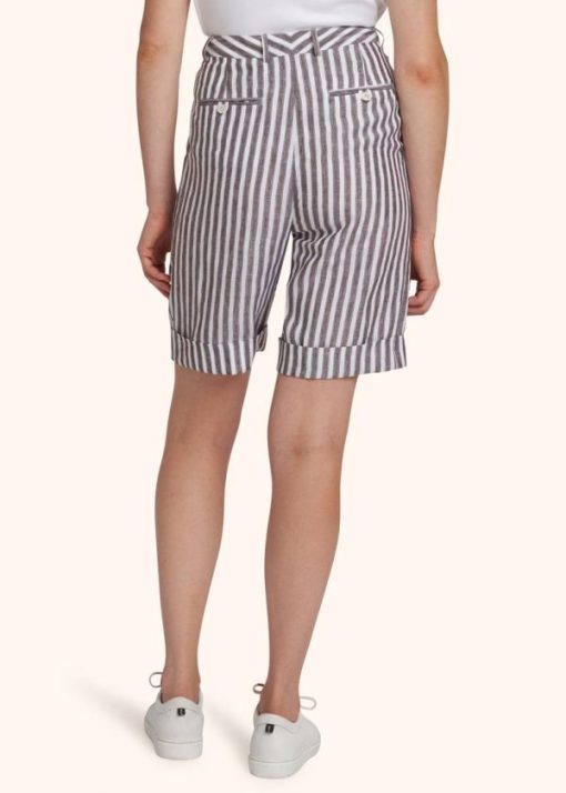 Gossamergarments.shop8d46f53c22 3