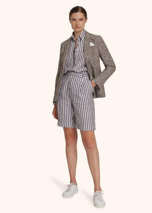 Gossamergarments.shop8d46f53c22 5