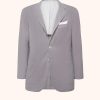 Gossamergarments.shop8df89a9cb5 1