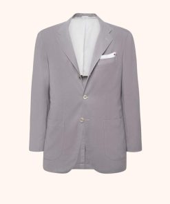 Gossamergarments.shop8df89a9cb5 1