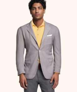 Gossamergarments.shop8df89a9cb5 2