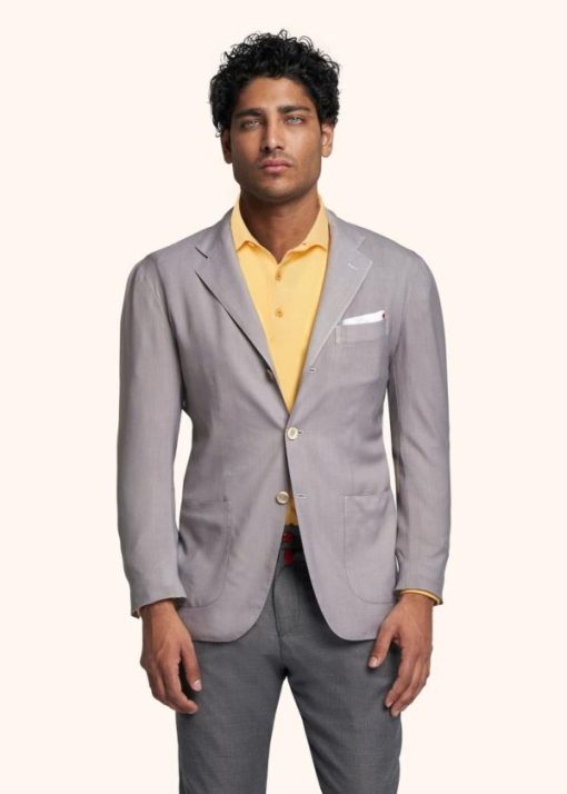 Gossamergarments.shop8df89a9cb5 2