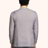 Gossamergarments.shop8df89a9cb5 3