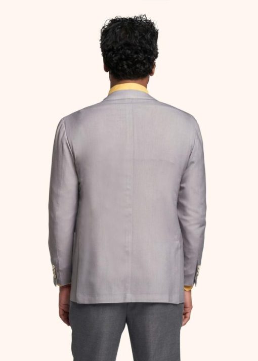 Gossamergarments.shop8df89a9cb5 3
