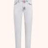 Gossamergarments.shop8e4cef618a 1