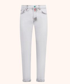 Gossamergarments.shop8e4cef618a 1