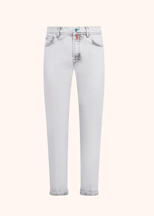 Gossamergarments.shop8e4cef618a 1