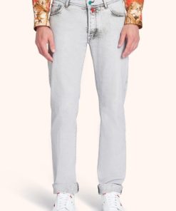 Gossamergarments.shop8e4cef618a 2