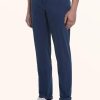 Gossamergarments.shop8e58a845a2 2