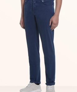 Gossamergarments.shop8e58a845a2 2