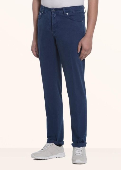 Gossamergarments.shop8e58a845a2 2