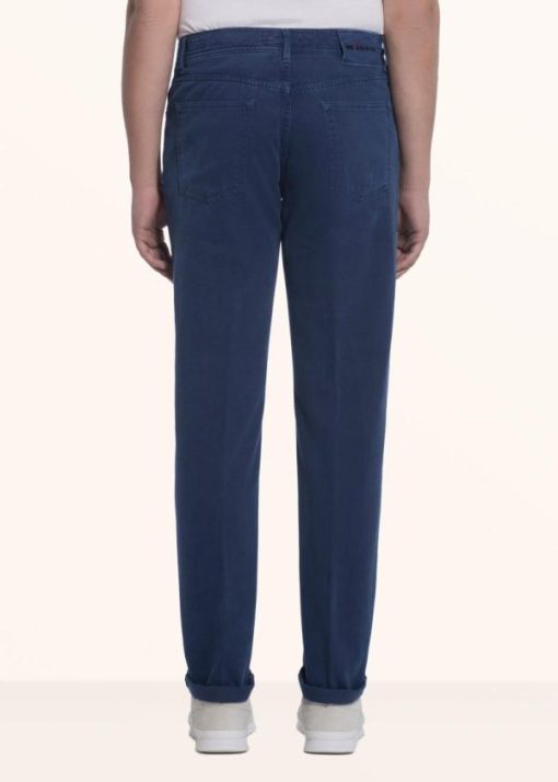 Gossamergarments.shop8e58a845a2 3