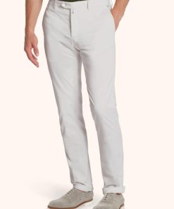 Gossamergarments.shop8e96f6ed89 2