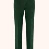 Gossamergarments.shop8eb4c39f75 1