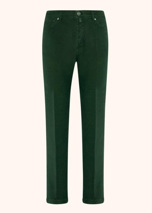 Gossamergarments.shop8eb4c39f75 1