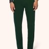 Gossamergarments.shop8eb4c39f75 2