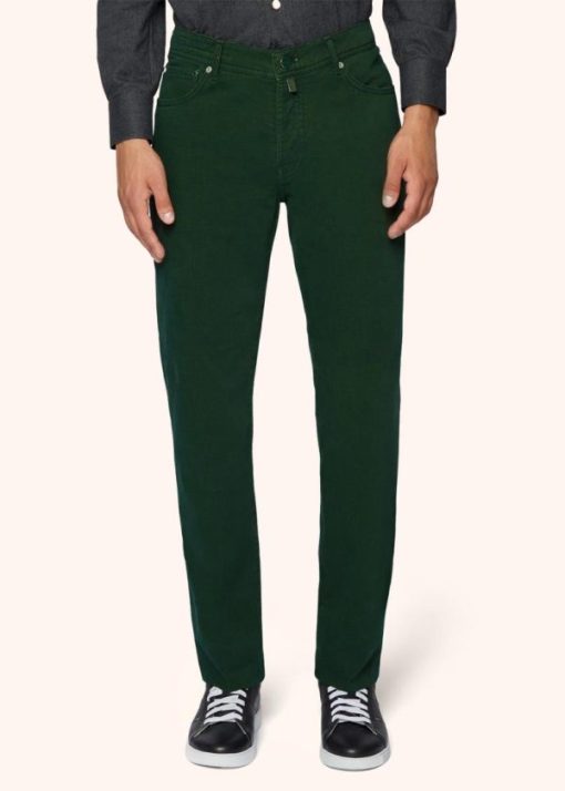 Gossamergarments.shop8eb4c39f75 2