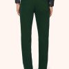 Gossamergarments.shop8eb4c39f75 3