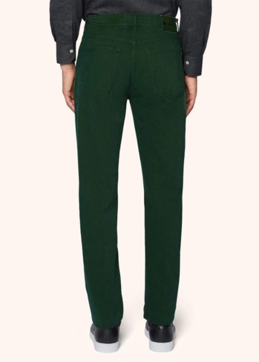 Gossamergarments.shop8eb4c39f75 3
