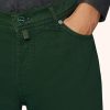 Gossamergarments.shop8eb4c39f75 4