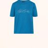 Gossamergarments.shop8ec6707be5 1