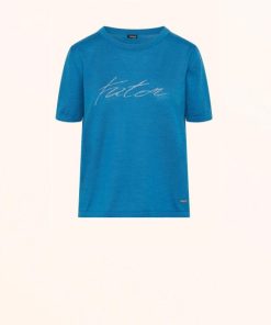 Gossamergarments.shop8ec6707be5 1