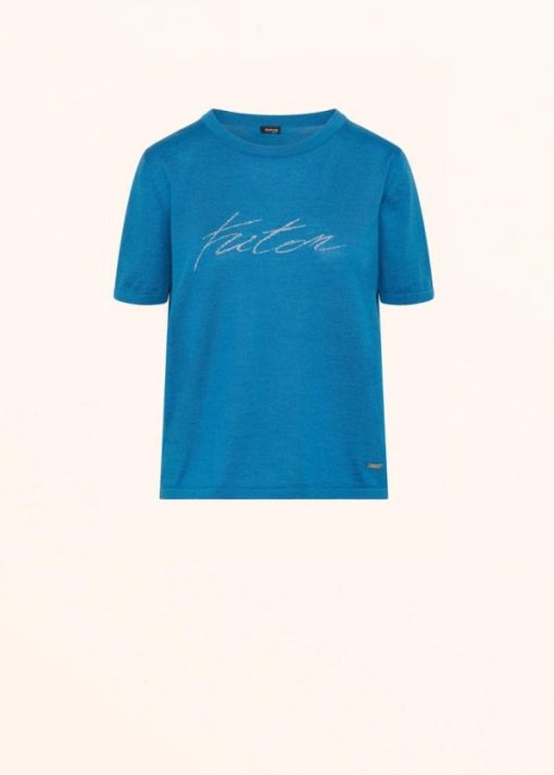 Gossamergarments.shop8ec6707be5 1