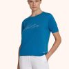 Gossamergarments.shop8ec6707be5 2