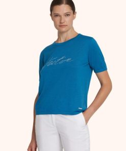 Gossamergarments.shop8ec6707be5 2