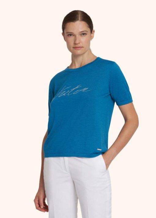 Gossamergarments.shop8ec6707be5 2