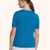 Gossamergarments.shop8ec6707be5 3