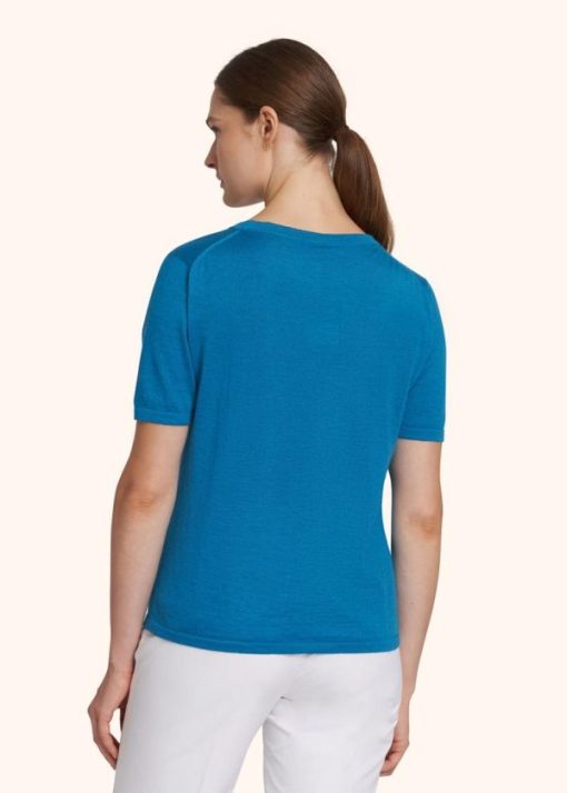 Gossamergarments.shop8ec6707be5 3