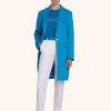 Gossamergarments.shop8ec6707be5 5