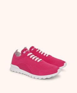 Gossamergarments.shop8ff7ceab39 2