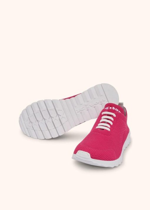Gossamergarments.shop8ff7ceab39 3