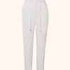 Gossamergarments.shop90916f5a48 1