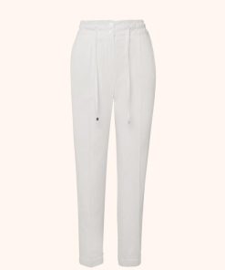 Gossamergarments.shop90916f5a48 1