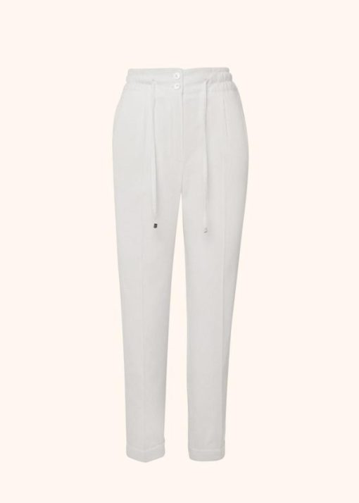 Gossamergarments.shop90916f5a48 1