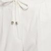 Gossamergarments.shop90916f5a48 4